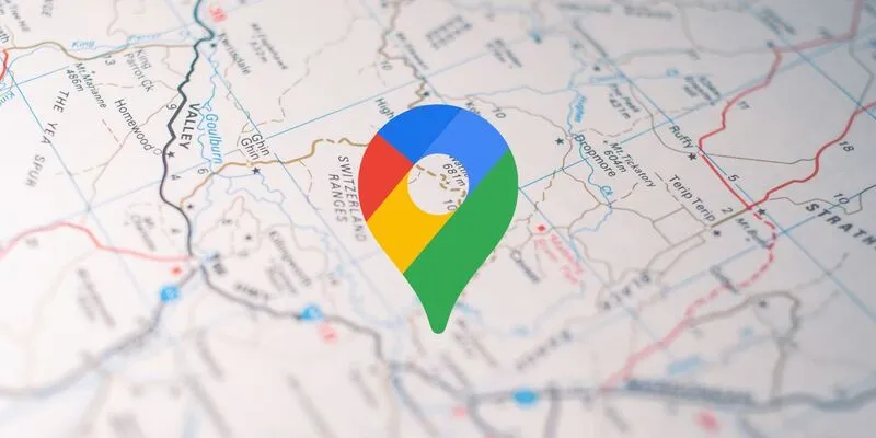 Tìm Kiếm Gg Maps Vệ Tinh Trên Laptop (14)