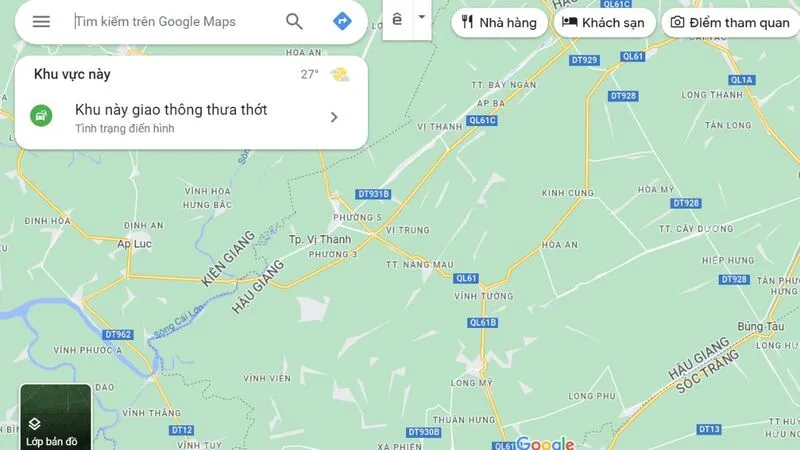 Tìm Kiếm Gg Maps Vệ Tinh Trên Laptop (18)