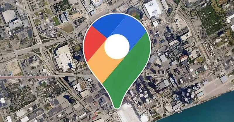 Tìm Kiếm Gg Maps Vệ Tinh Trên Laptop (21)
