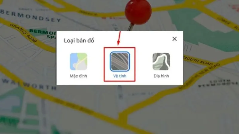 Tìm Kiếm Gg Maps Vệ Tinh Trên Laptop (22)