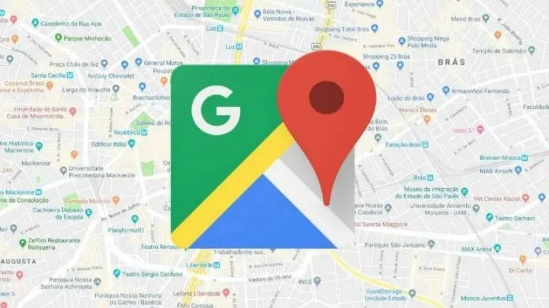 Tìm Kiếm Gg Maps Vệ Tinh Trên Laptop (23)