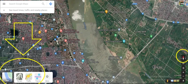 Tìm Kiếm Gg Maps Vệ Tinh Trên Laptop (26)