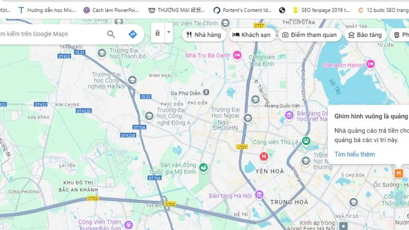 Tìm Kiếm Gg Maps Vệ Tinh Trên Laptop (27)