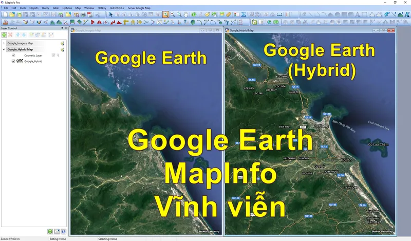 Tìm Kiếm Gg Maps Vệ Tinh Trên Laptop (28)