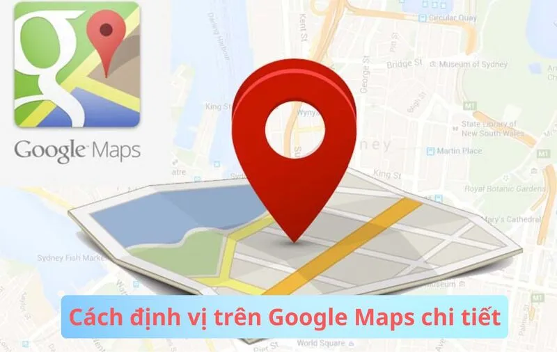 Tìm Kiếm Gg Maps Vệ Tinh Trên Laptop (7)