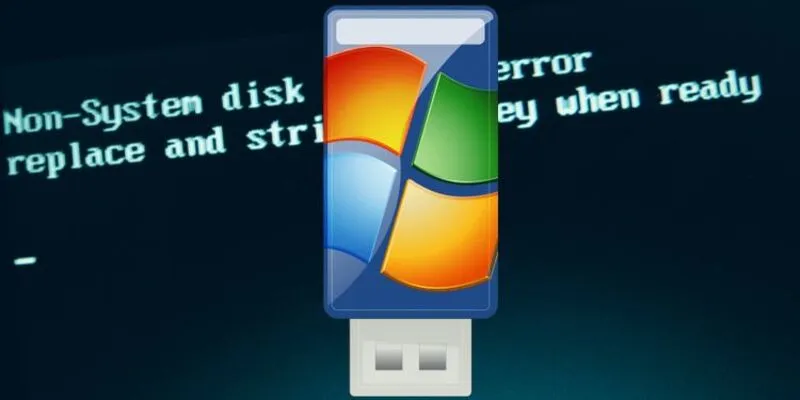 Windows Media Creation Tool (1)