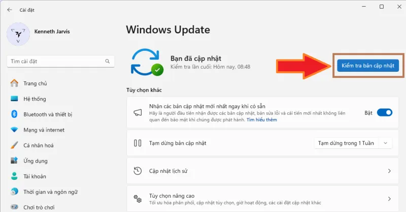 Windows Media Creation Tool (13)