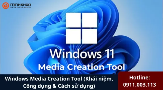Windows Media Creation Tool (16)