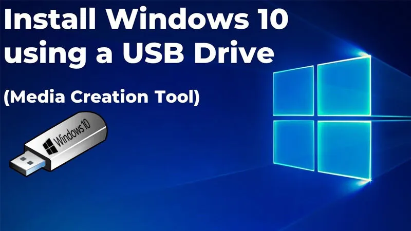 Windows Media Creation Tool (20)