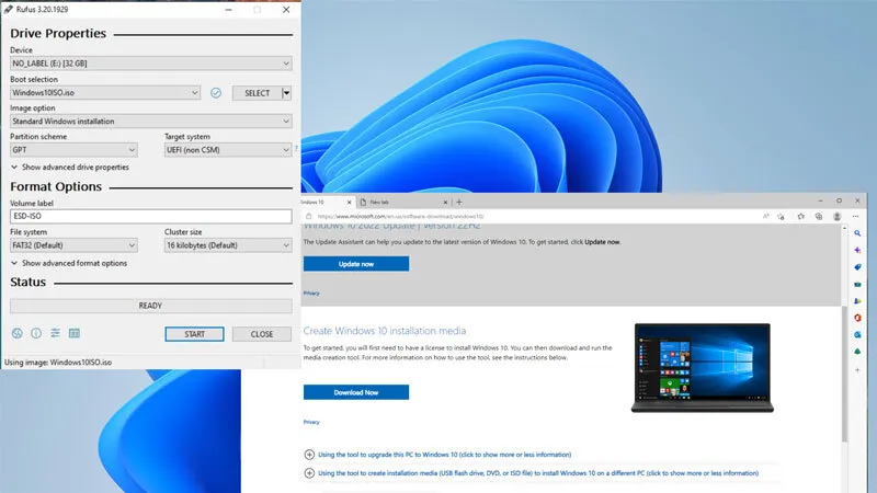 Windows Media Creation Tool (21)
