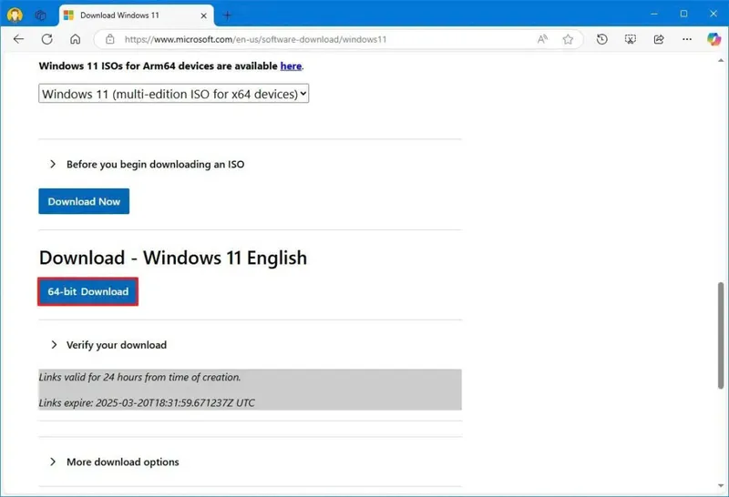 Windows Media Creation Tool (22)