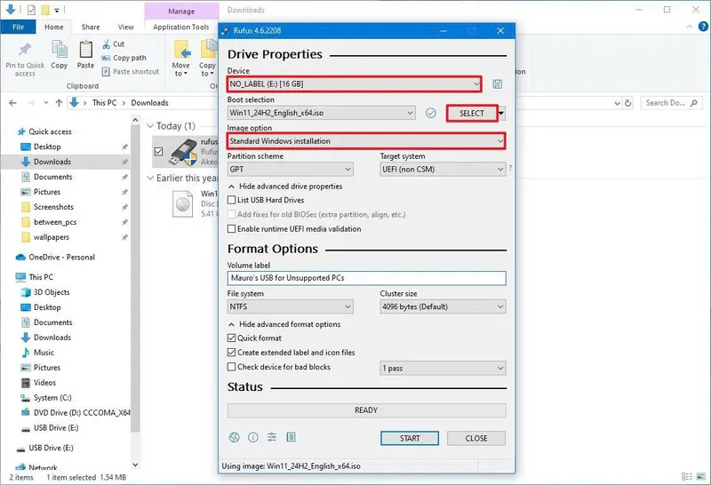 Windows Media Creation Tool (23)