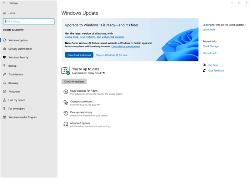 Windows Media Creation Tool (26)