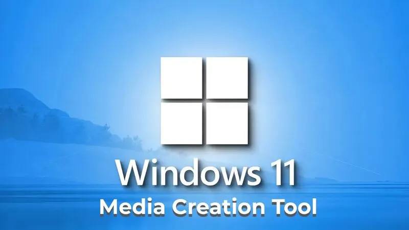 Windows Media Creation Tool (28)
