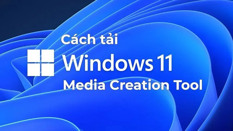 Windows Media Creation Tool (29)