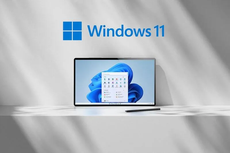 Windows Media Creation Tool (3)