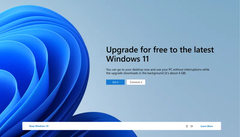 Windows Media Creation Tool (4)