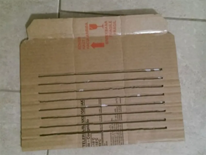 Cách Chế Quạt Tản Nhiệt Cho Laptop​ (11)