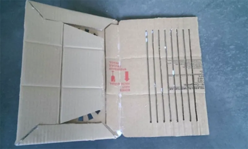 Cách Làm Quạt Tản Nhiệt Cho Laptop (6)