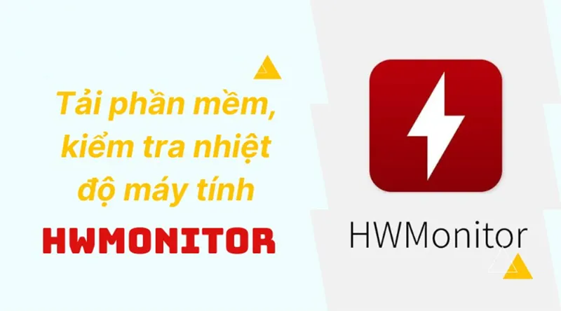 Phần Mềm Kiểm Tra Quạt Tản Nhiệt Laptop​ (1)