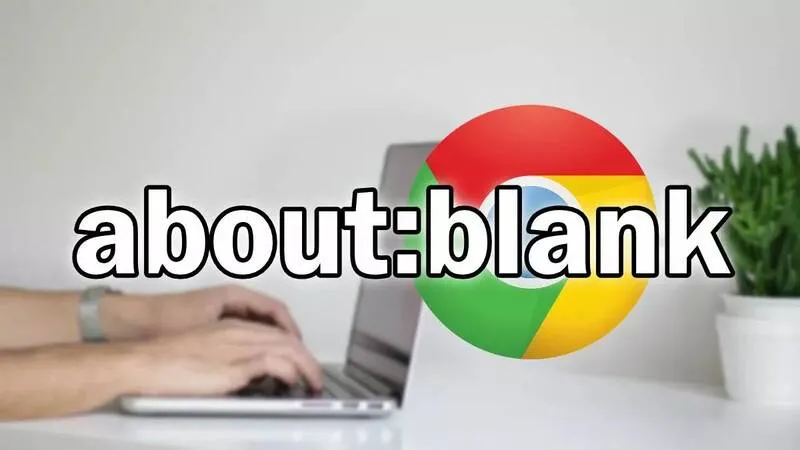 Aboutblank Là Gì (3)