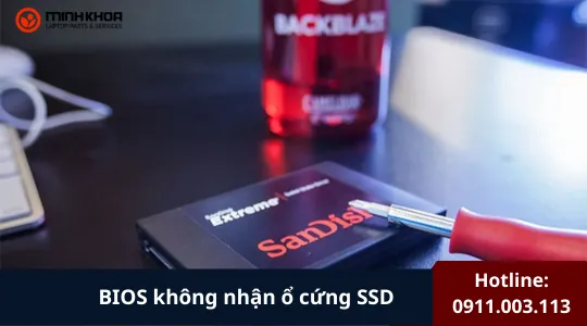 Bios Không Nhận ổ Cứng Ssd (1)