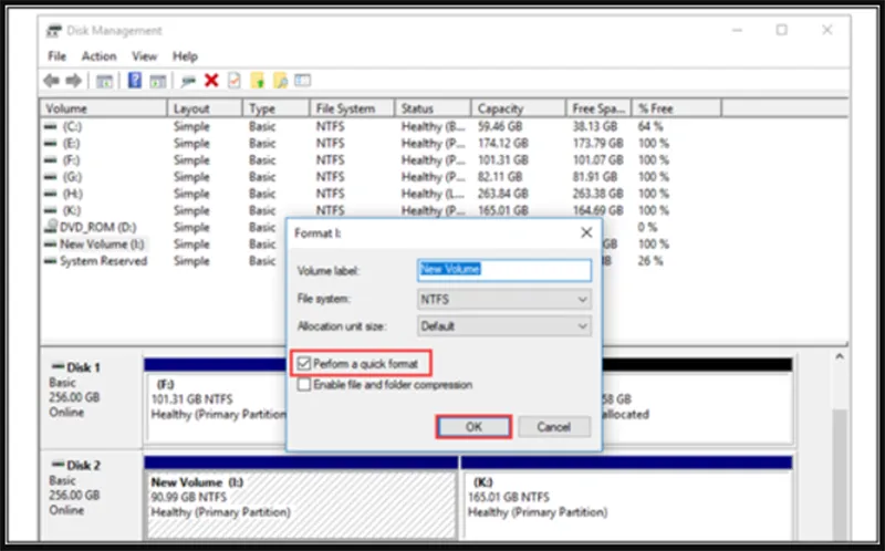 Bios Không Nhận ổ Cứng Ssd (14)