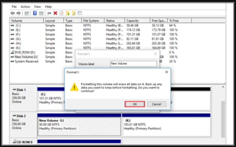 Bios Không Nhận ổ Cứng Ssd (15)