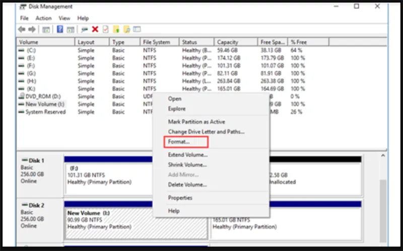 Bios Không Nhận ổ Cứng Ssd (17)