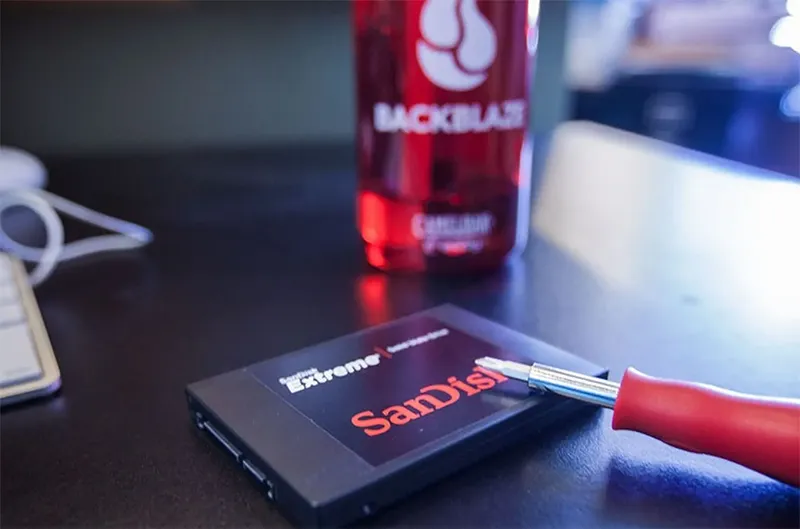 Bios Không Nhận ổ Cứng Ssd (18)