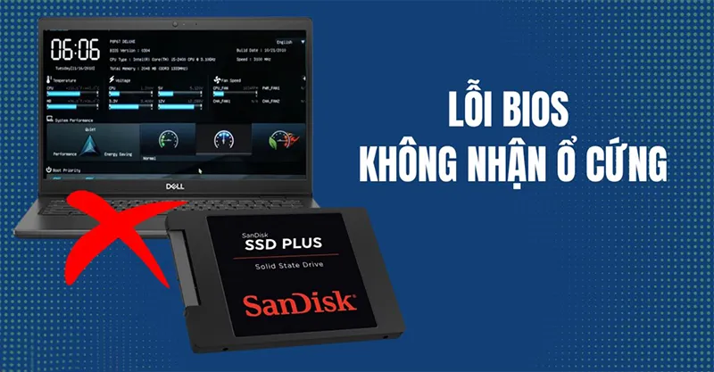 Bios Không Nhận ổ Cứng Ssd (19)