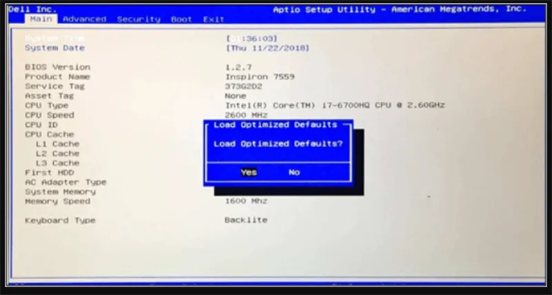 Bios Không Nhận ổ Cứng Ssd (2)