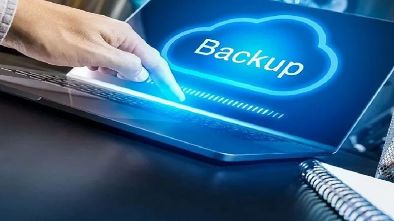 Backup Là Gì (10)