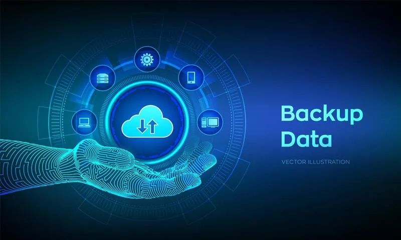 Backup Là Gì (13)