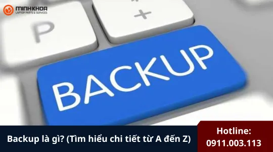 Backup Là Gì (14)