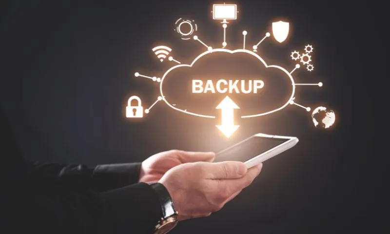 Backup Là Gì (16)