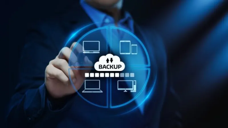 Backup Là Gì (20)