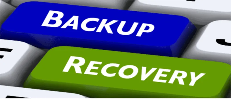 Backup Là Gì (8)