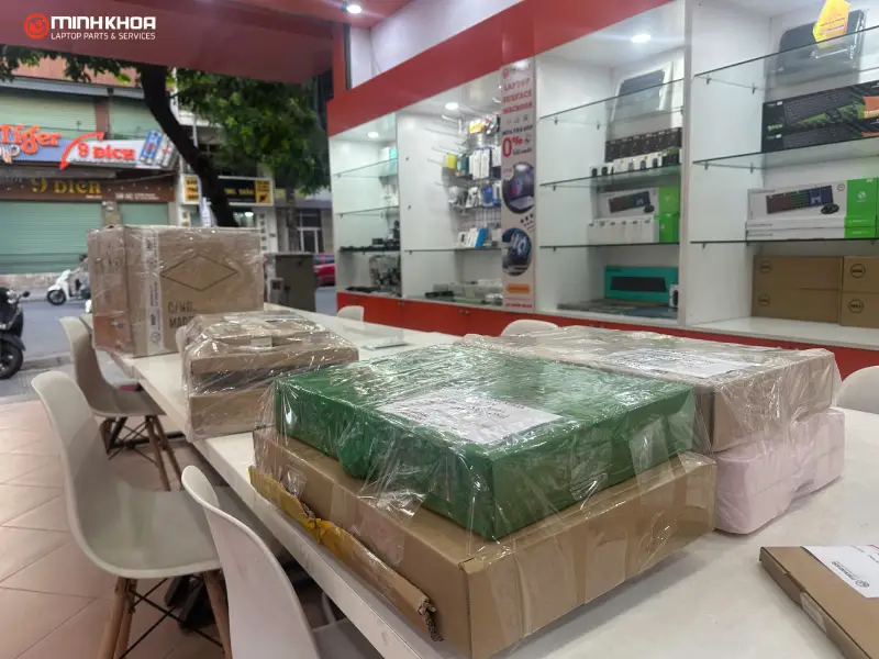 Bán Buôn Linh Kiện Tại Kho Linh Kiện Minh Khoa (1)