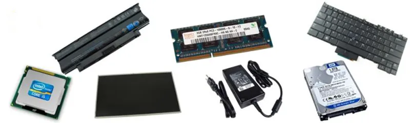 Bán Buôn Linh Phụ Kiện Laptop​ (1)