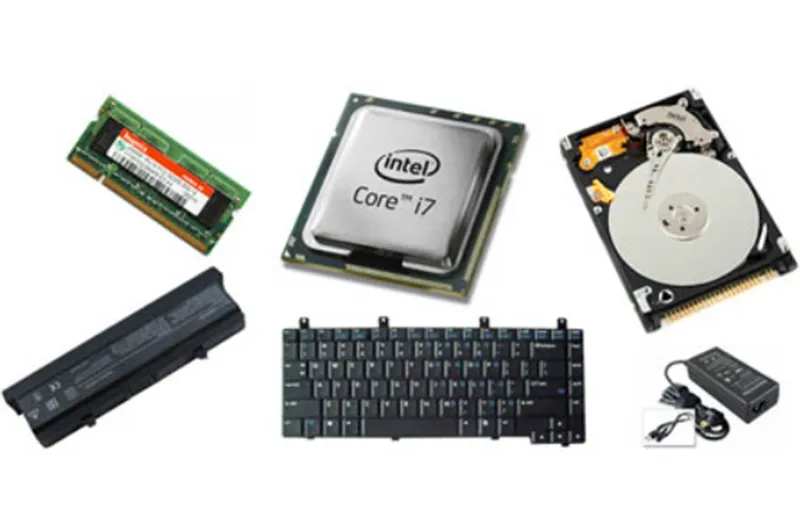 Bán Buôn Linh Phụ Kiện Laptop​ (4)