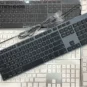 Bàn Phím Apple Imac Có Dây A1243 Keyboard Apple Wired Usb A1243 (2)