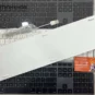 Bàn Phím Apple Imac Có Dây A1243 Keyboard Apple Wired Usb A1243 (4)