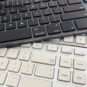 Bàn Phím Apple Imac Có Dây A1243 Keyboard Apple Wired Usb A1243 (5)