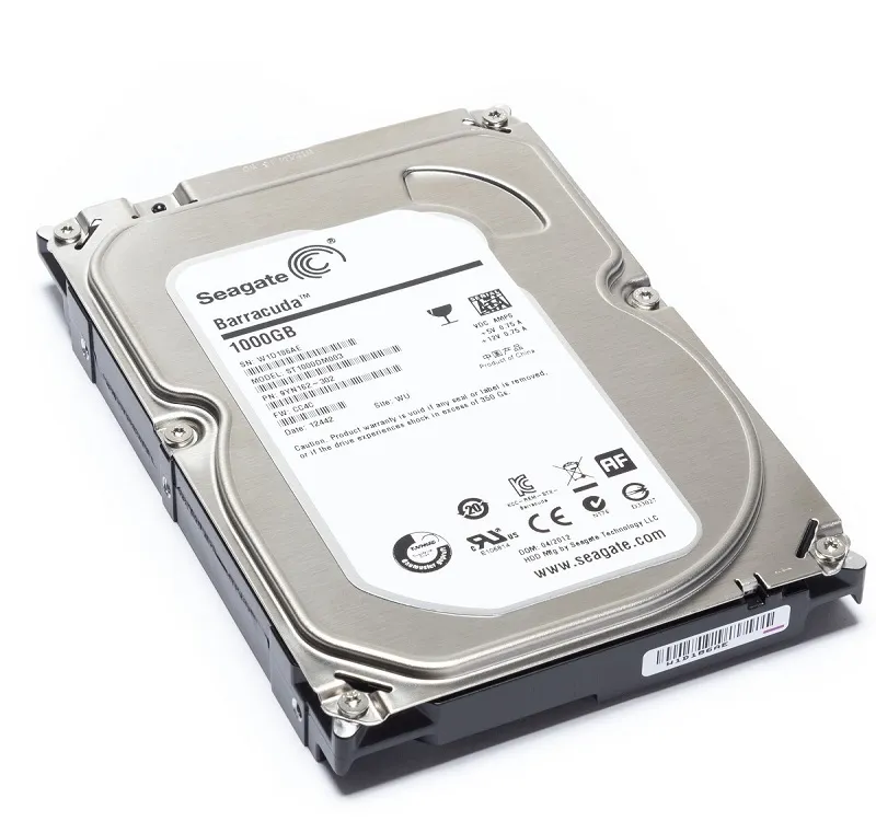 Biến ổ Cứng Hdd Thành Usb (1)