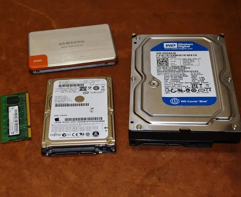 Biến ổ Cứng Hdd Thành Usb (12)