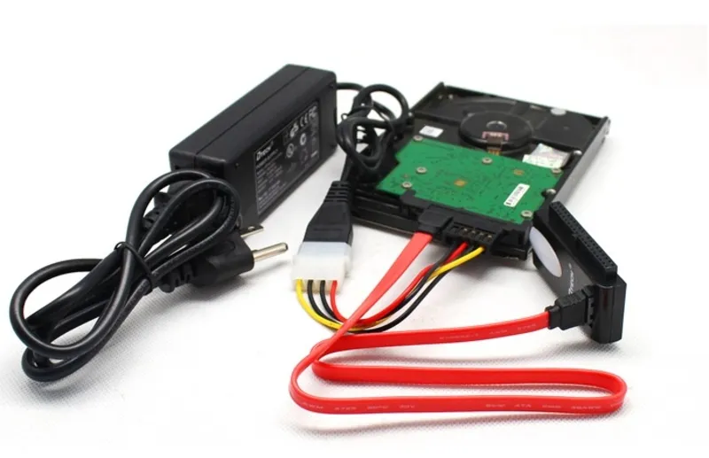 Biến ổ Cứng Hdd Thành Usb (14)