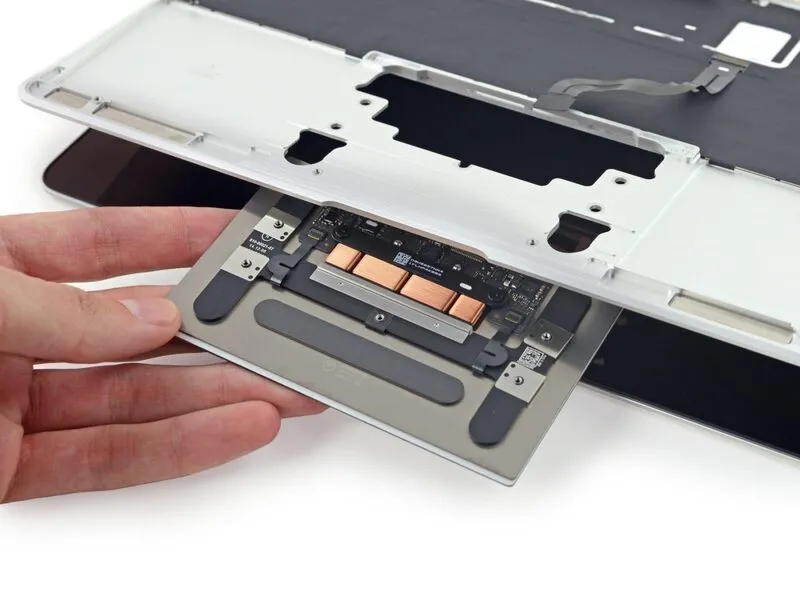 Biến ổ Cứng Hdd Thành Usb (22)