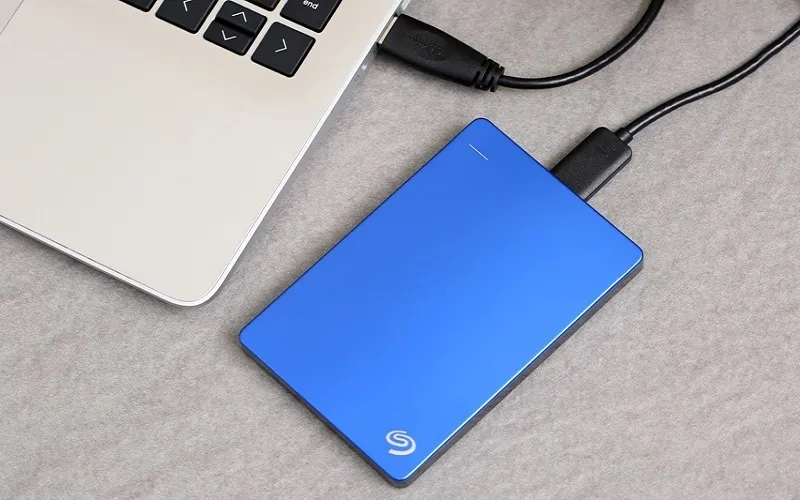 Biến ổ Cứng Hdd Thành Usb (7)