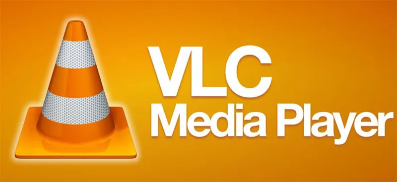 Cách Ghi âm Bằng Vlc Media Player (12)
